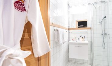afbeelding van Familiekamer