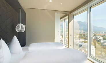 afbeelding van Standaard Kamer