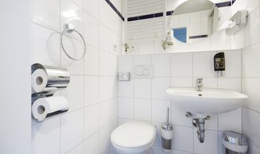 afbeelding van Voordeel Special