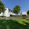 Hotel ter Elst