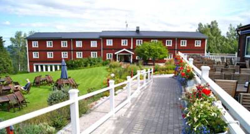 Buitenzijde