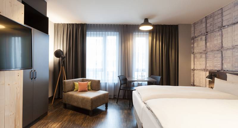 Kamer