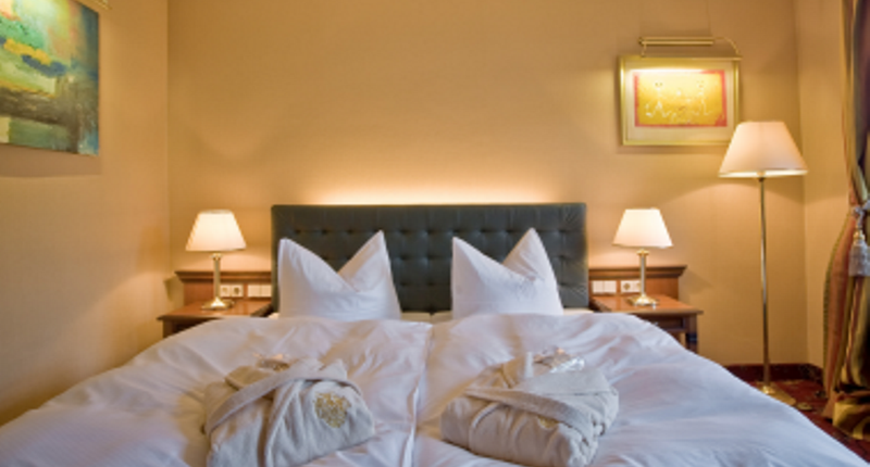 Kamer