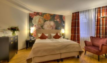 afbeelding van Voordeel Special