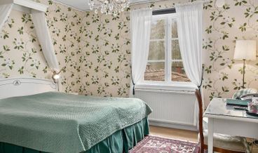 afbeelding van Standaard Kamer