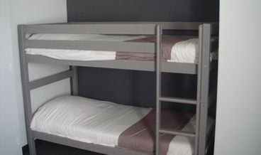 afbeelding van Comfort kamer
