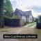 Atlas Guesthouse