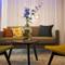 Holiday Inn Express Mechelen