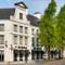 NH Brugge