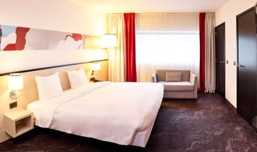 afbeelding van VIP Upgrade Special