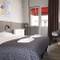 Hotel Waddengenot