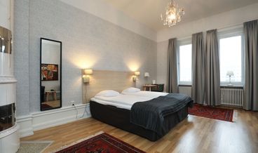afbeelding van Economy Room-2 Twin Beds Non Refundable Free WiFi Free breakfast