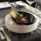 Churchill Hotel Terneuzen