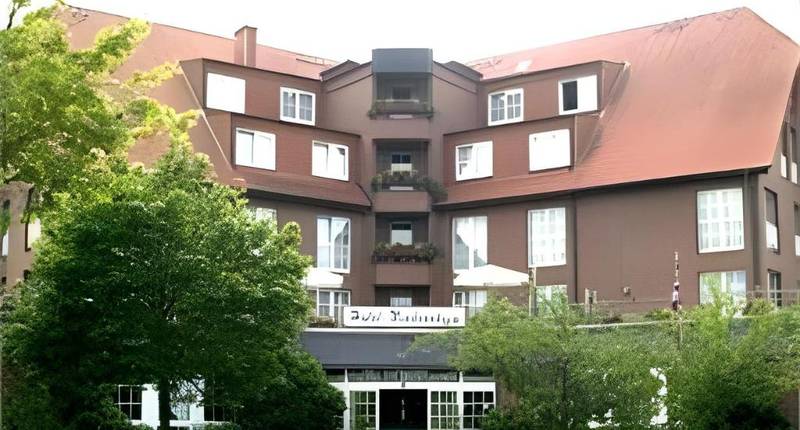Buitenzijde