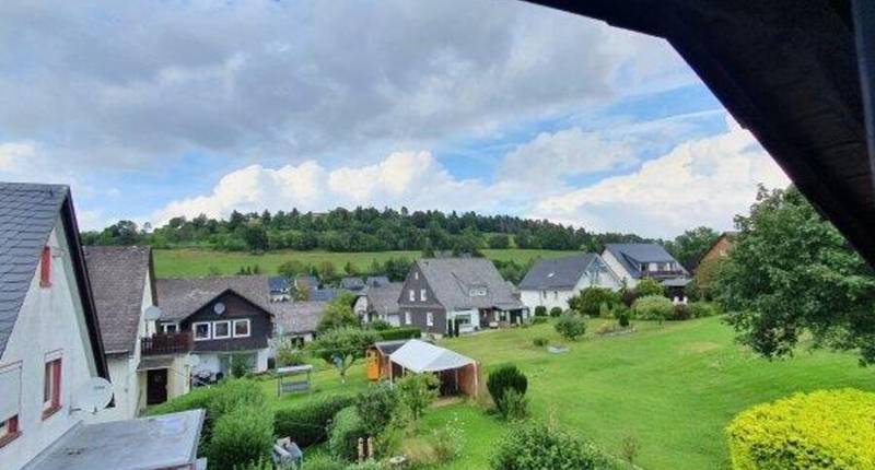Buitenzijde