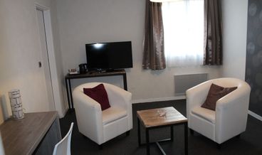 afbeelding van Double Room-1 Double Bed Non Refundable Free self parking Free WiFi