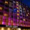 TRYP by Wyndham Antwerp