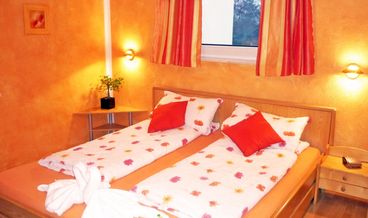 afbeelding van Driepersoonskamer Hot Deal