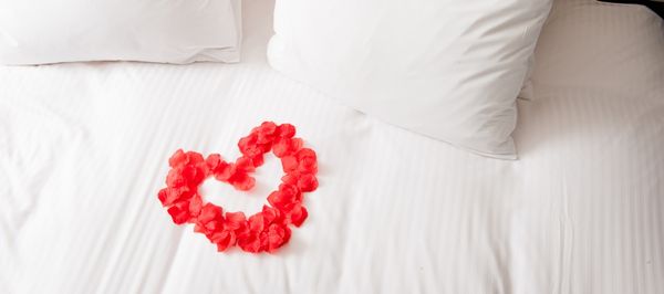 Romantische hotels in Sint-Gillis boeken