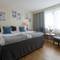Best Western Princess Hotel