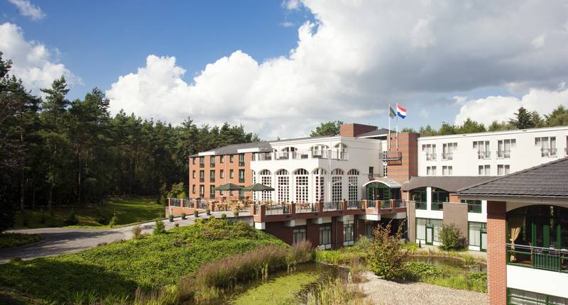 Buitenzijde