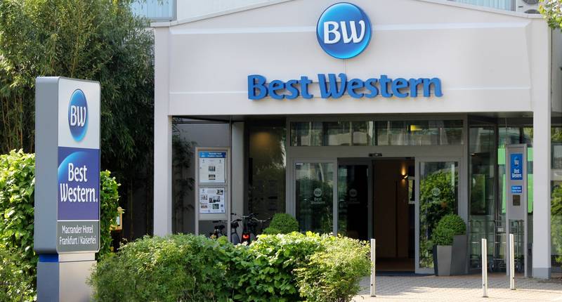 Buitenzijde