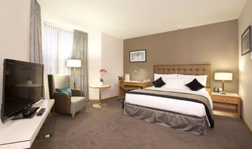 afbeelding van VIP Upgrade Special