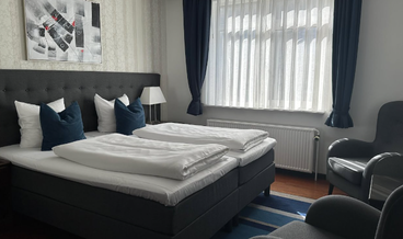 afbeelding van Voordeel Special