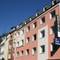 Hotel am Kieler Schloss Kiel by Premiere Classe
