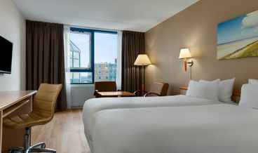 afbeelding van Standaard kamer Special Deal