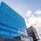 XO Hotels Blue Tower