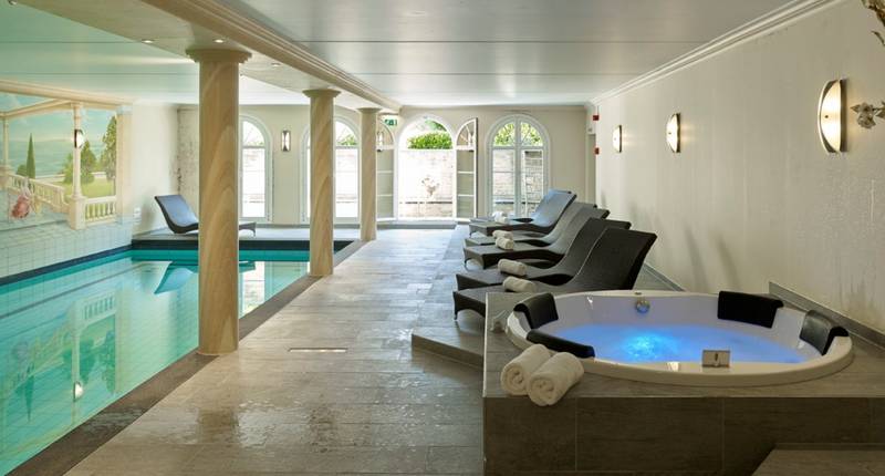 Wellness