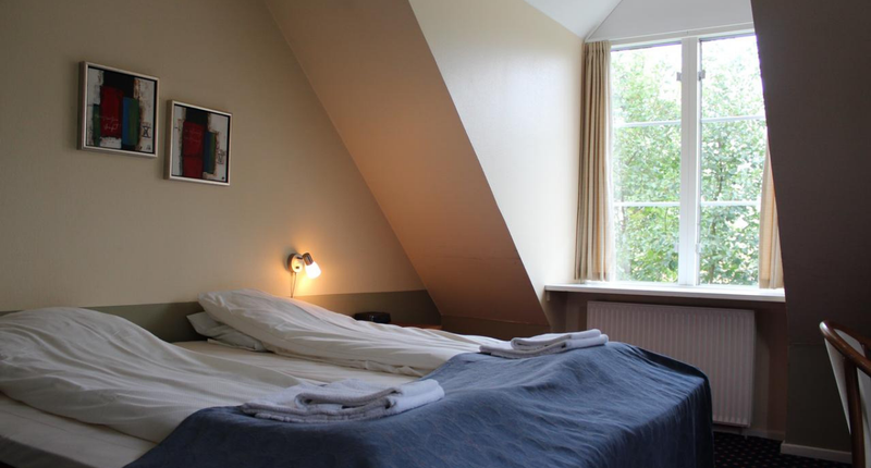 Kamer