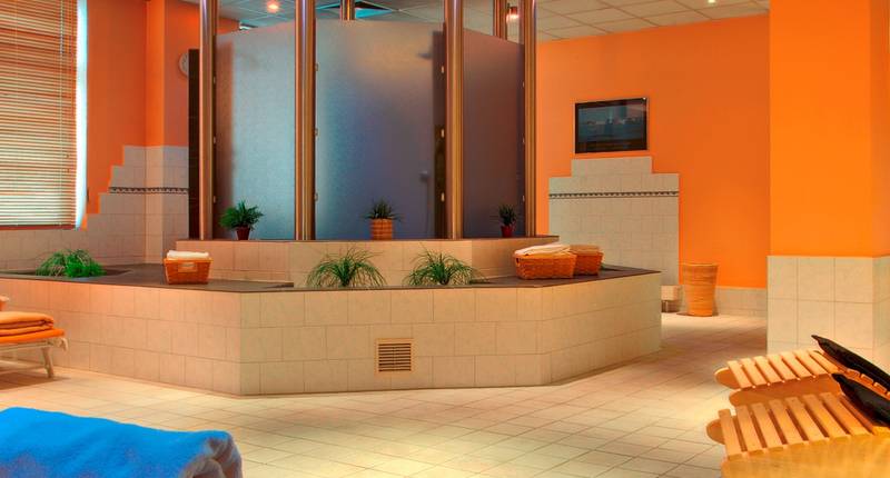 Wellness
