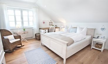 afbeelding van Double Room-1 Queen Bed Free WiFi Free self parking Free breakfast