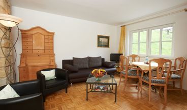 afbeelding van Double Room-1 Queen Bed Non Refundable Free WiFi Free self parking Free breakfast