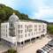 Radisson Blu Palace Hotel Spa