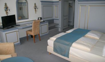 afbeelding van VIP Upgrade Special