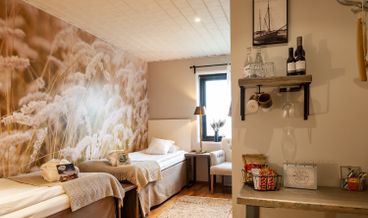 afbeelding van Standard Room