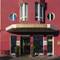 Mercure Hotel Berlin Zentrum