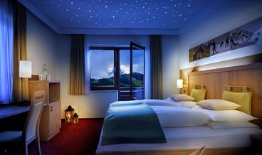 afbeelding van Junior Suite - Hotdeal
