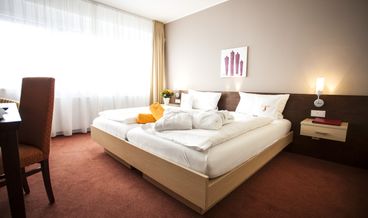 afbeelding van Wellness Special