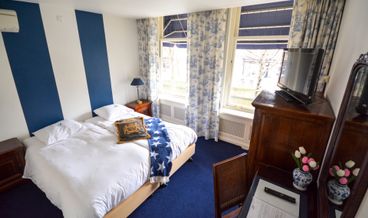 afbeelding van Luxe standaard kamer - Hot Deal