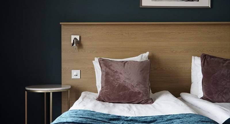 Kamer
