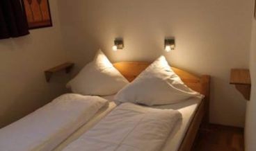 afbeelding van Apartment 1 bedroom