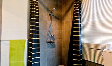 afbeelding van Montreal kamer
