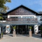Van der Valk Hotel De Bilt – Utrecht
