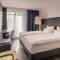 MAXX Hotel Bad Honnef