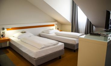 afbeelding van Business kamer