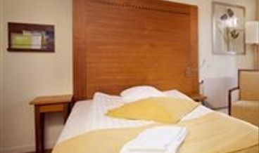 afbeelding van Superior kamer